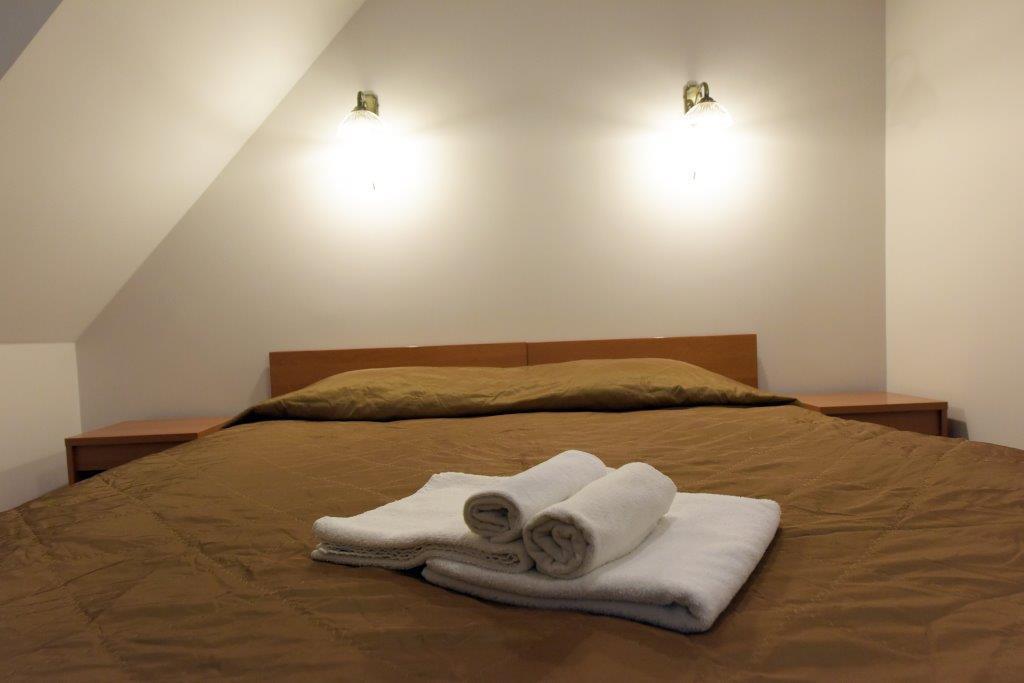 Raze Hotel พาลังกา ภายนอก รูปภาพ
